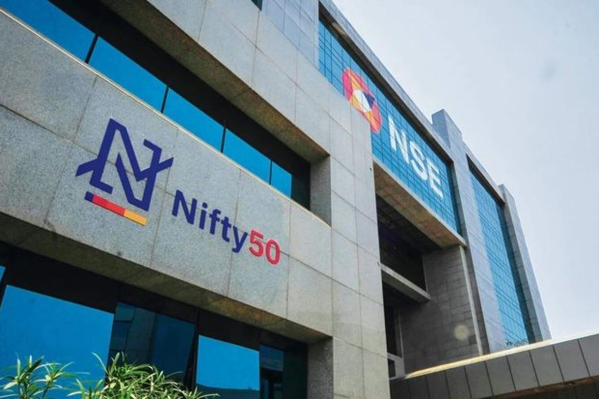 Stock Market Today – July 3, 2025: Nifty 50 Outlook, Global Cues & Top Stock Picks