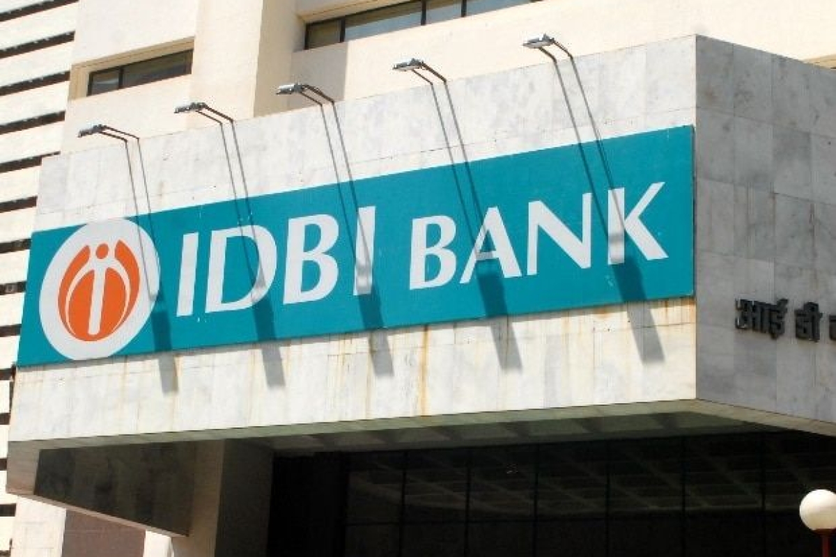 IDBI Bank Strategic Sale Likely to Be Completed by October: Government Official